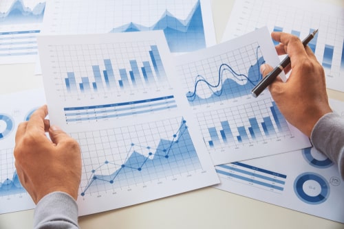 Takasbank Nedir?