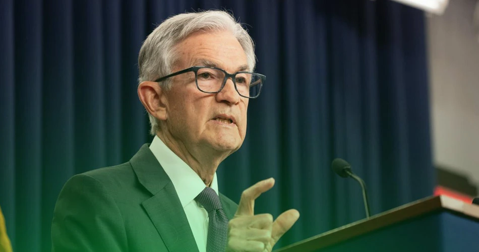 Fed Başkanını Kim Atar