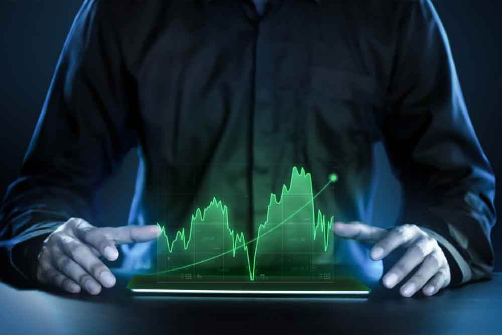 METATRADER WEB TRADER
