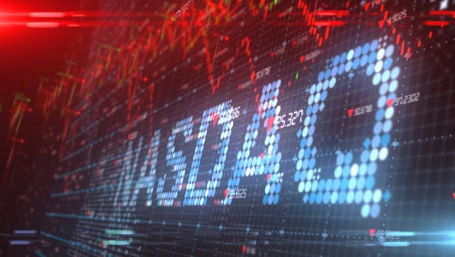 NASDAQ NEDİR?
