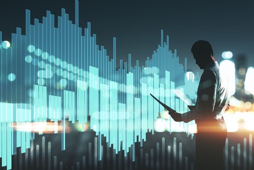 Forex Piyasasını Kim Kontrol Ediyor?