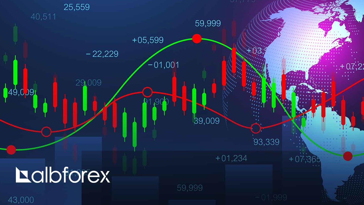 Borsa Endeksi Nedir? Borsa Endeksi Nasıl Hesaplanır?