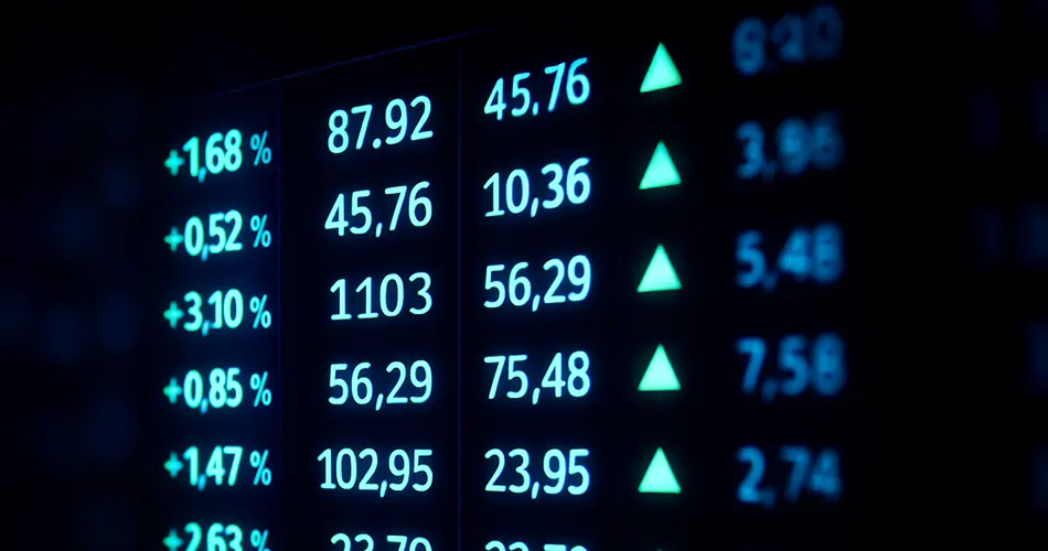 Halka Açıklık Oranı Nasıl Hesaplanır