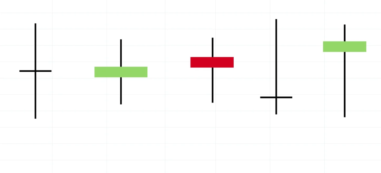 bpi-b-241217-doji img