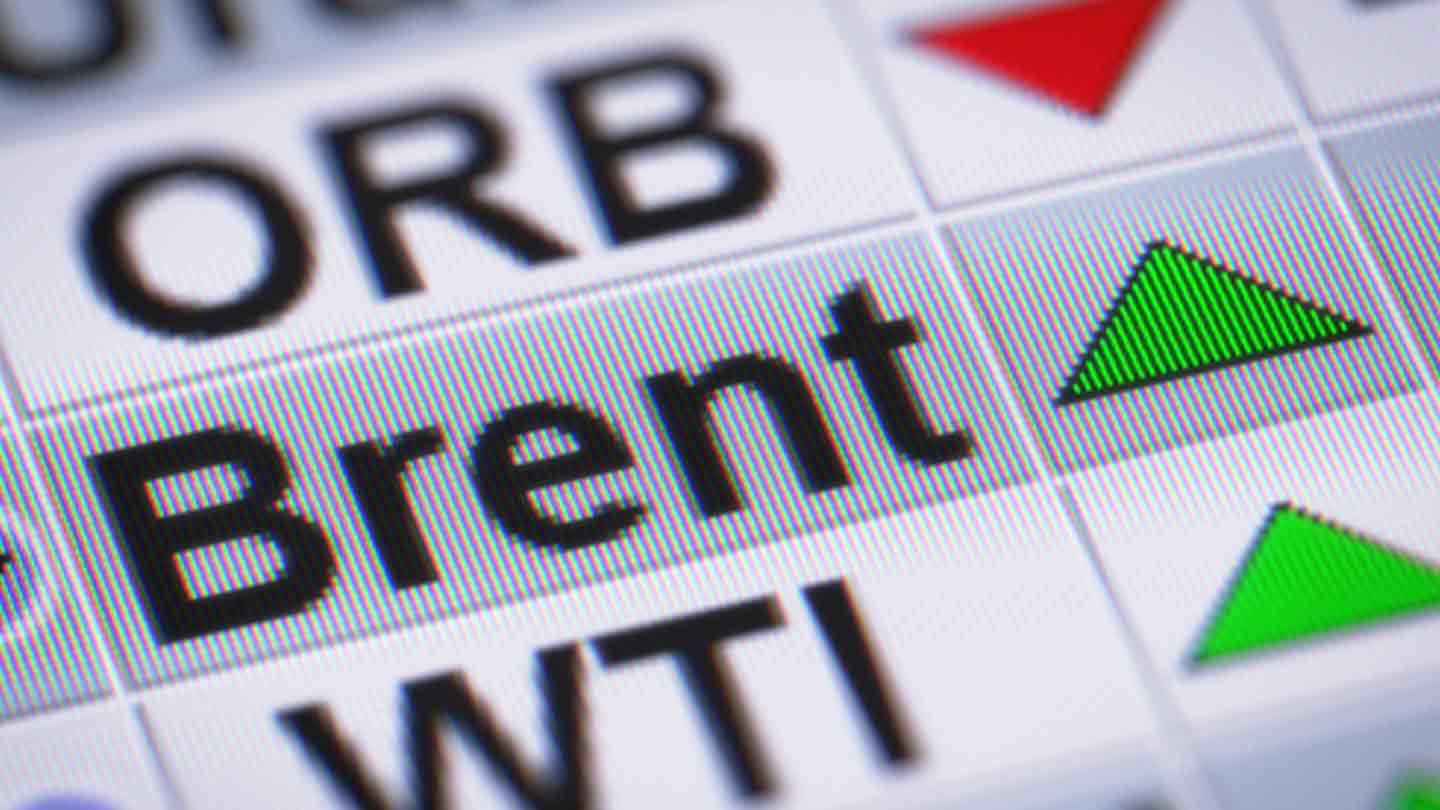 Brent Petrol Nedir ?