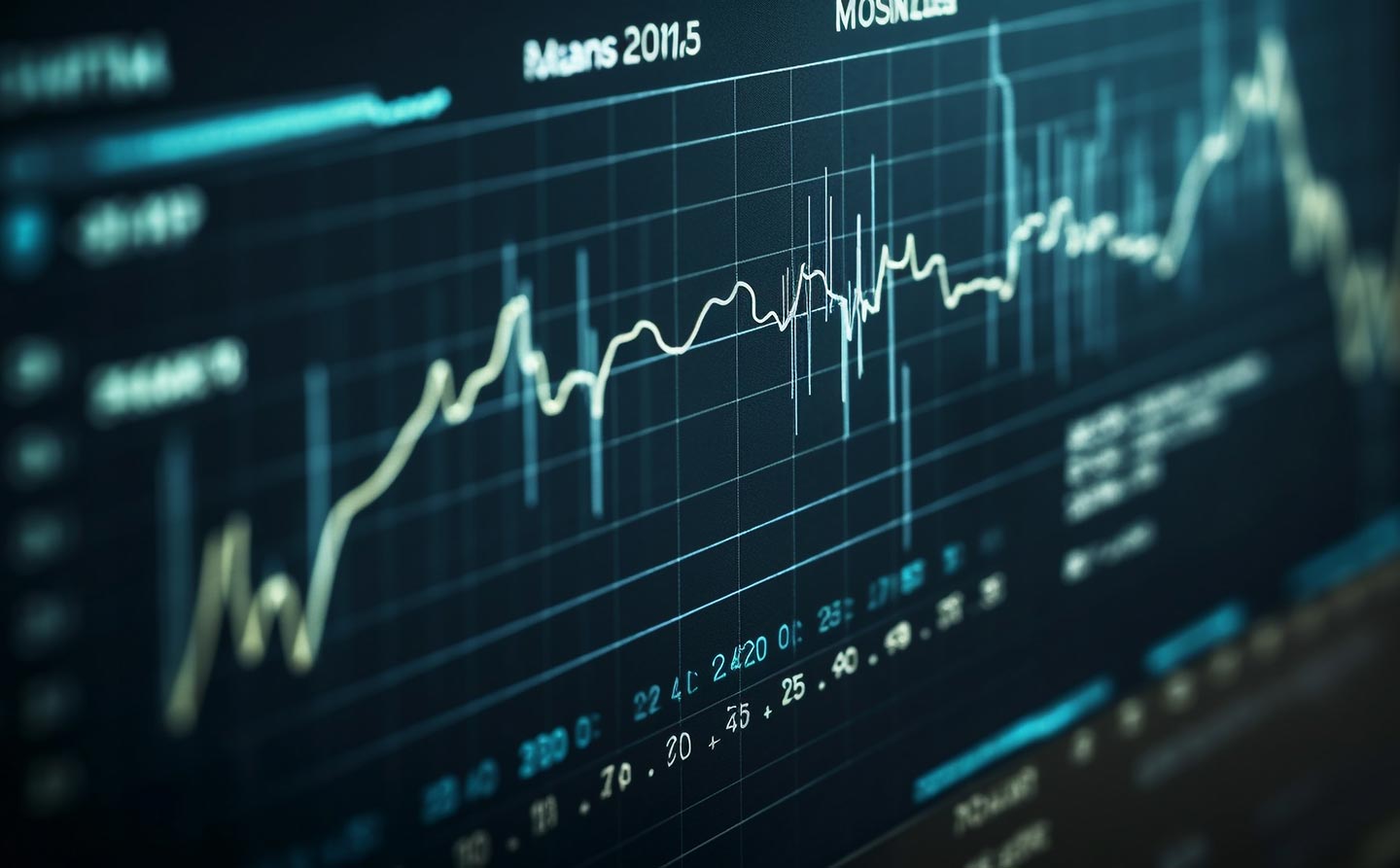 Forex Piyasasında Pip Nedir?