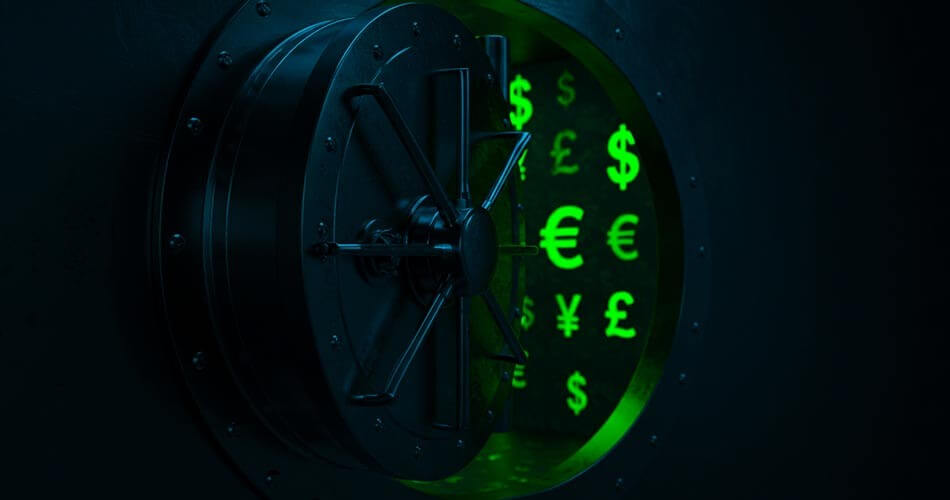 d8ca05246d323cd46fbe61a356381fdb