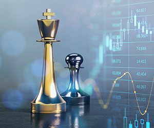 Forex Yatırım Nedir?