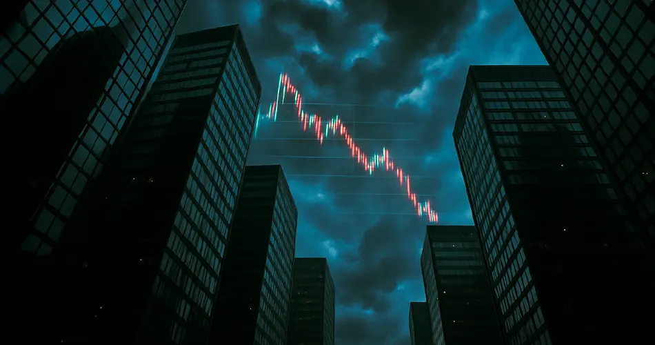 Halka Açıklık Oranı En Düşük Şirketler