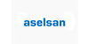 ASELS-ASELSAN