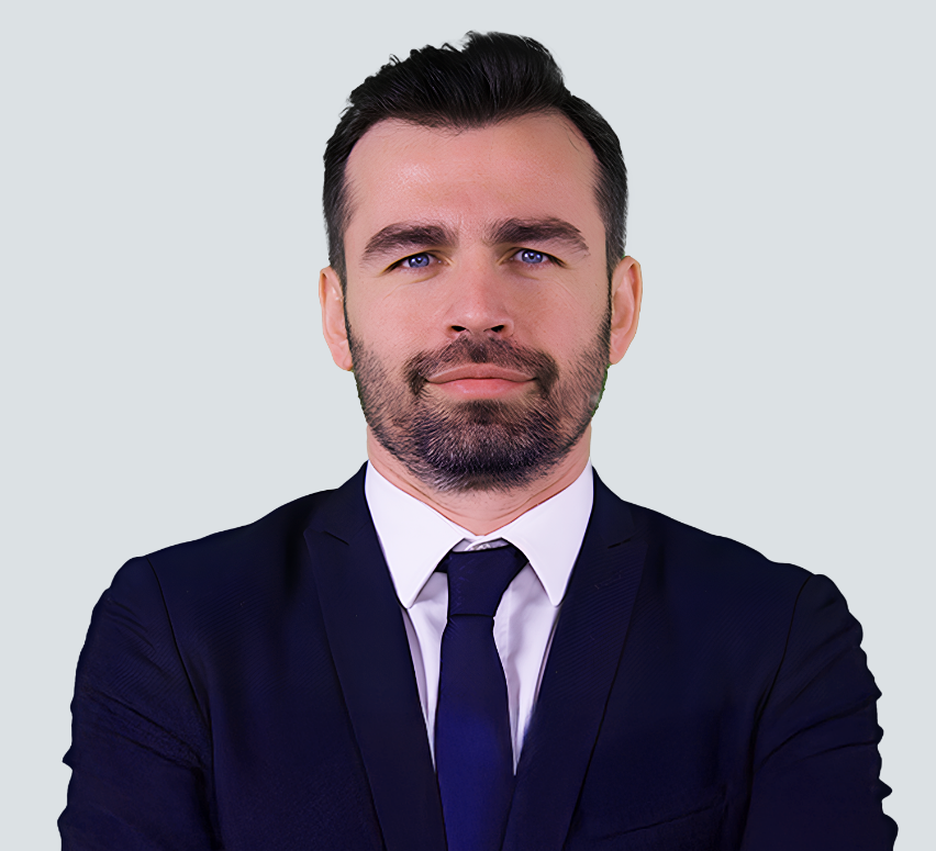 Emrah Lafçı