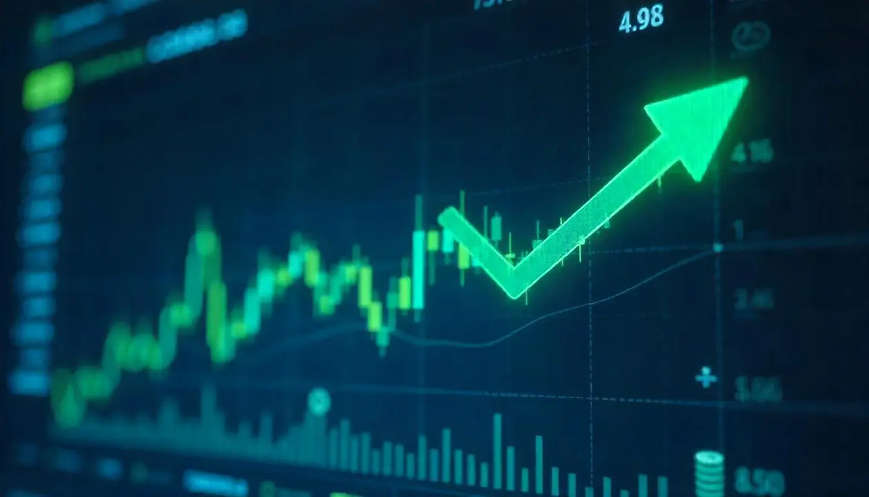 Kâr Al/Take Profit Seviyesi