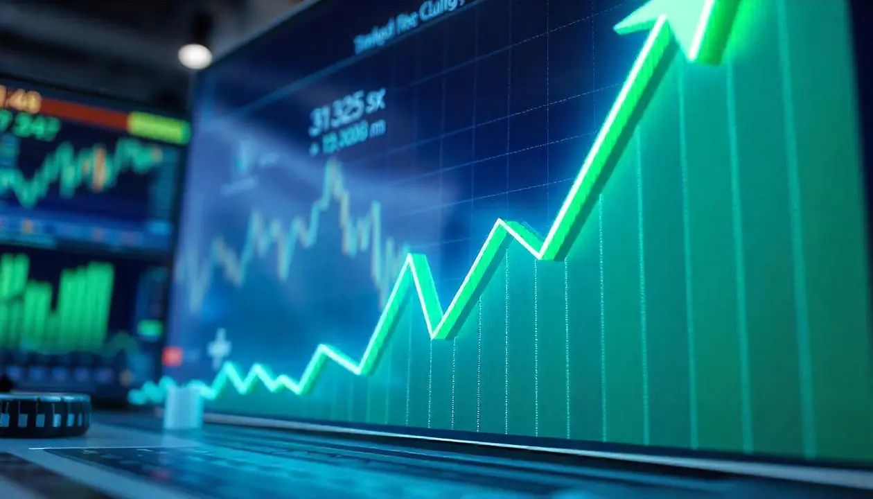 Kısa Pozisyon/Short Position