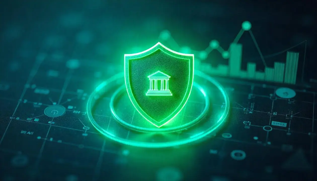 Merkez Bankası Bağımsızlığı