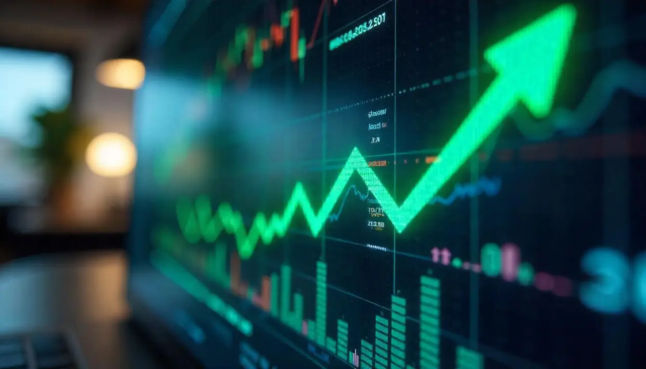 Uzun Pozisyon /Long Position