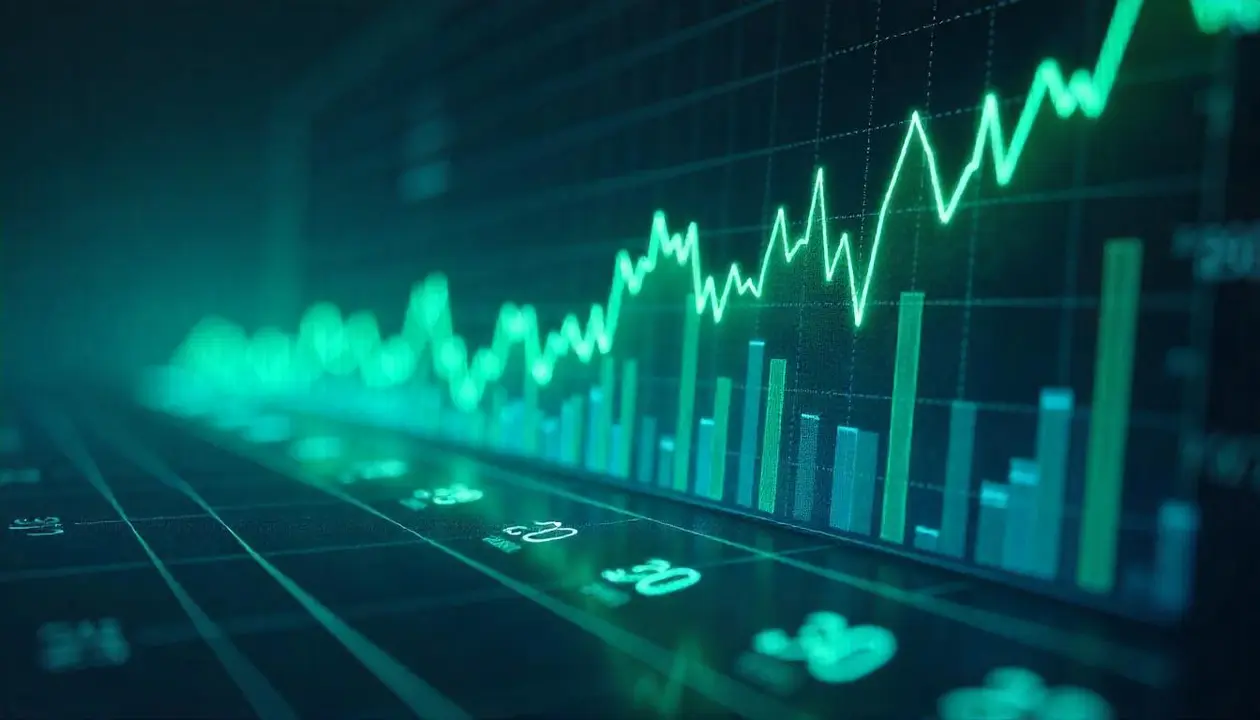 Yurt İçi Üretici Fiyat Endeksi