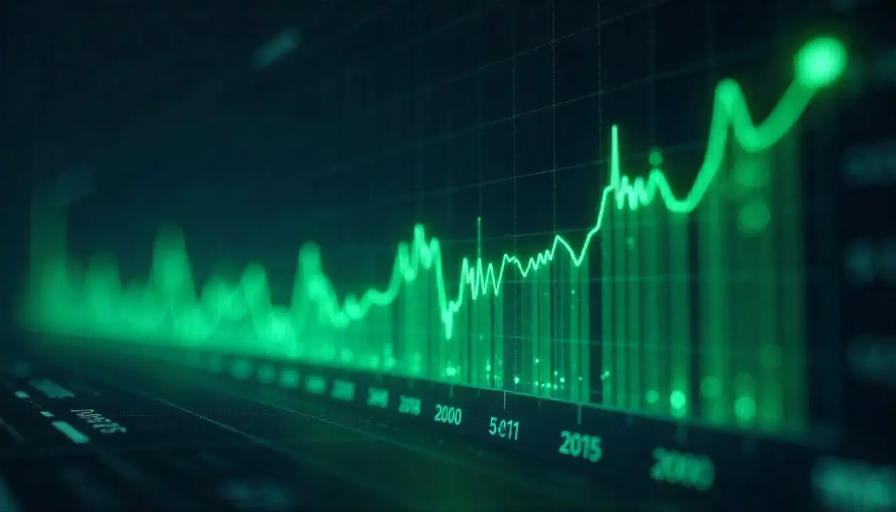 Zaman Ağırlıklı Getiri (Time-Weighted Return)