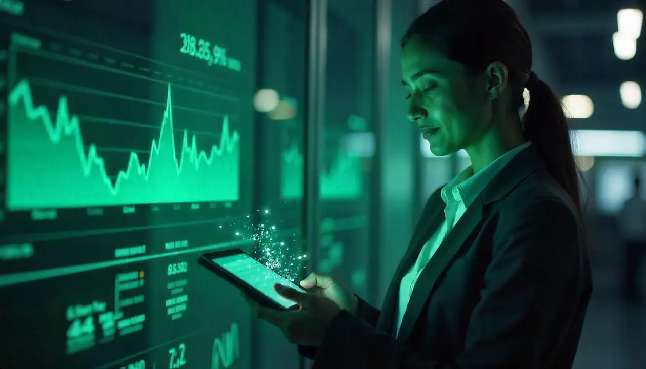 Zarar Durdur Emri (Stop Loss Order)