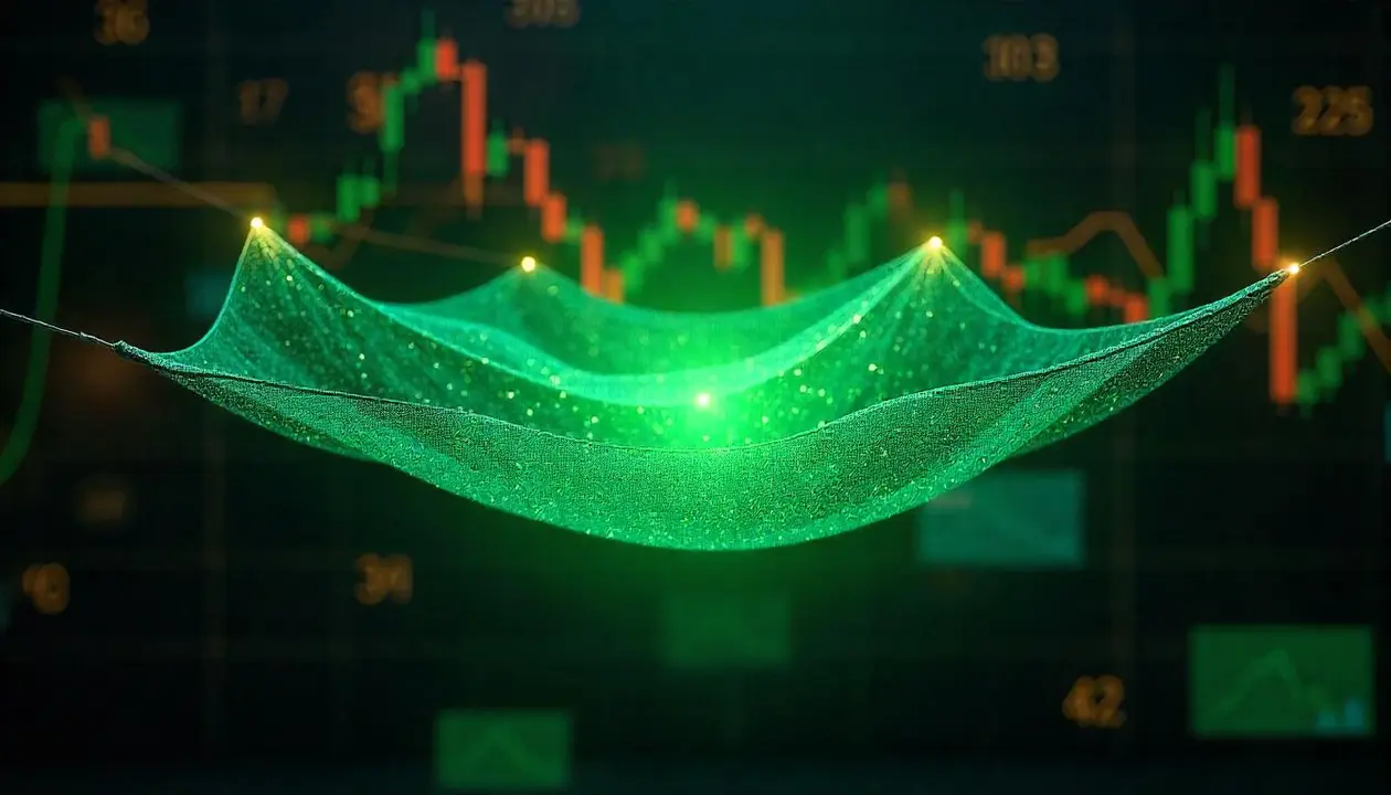 Zarar Karşılama Fonu (Loss Compensation Fund)