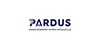 PRDGS-PARDUS GIRISIM