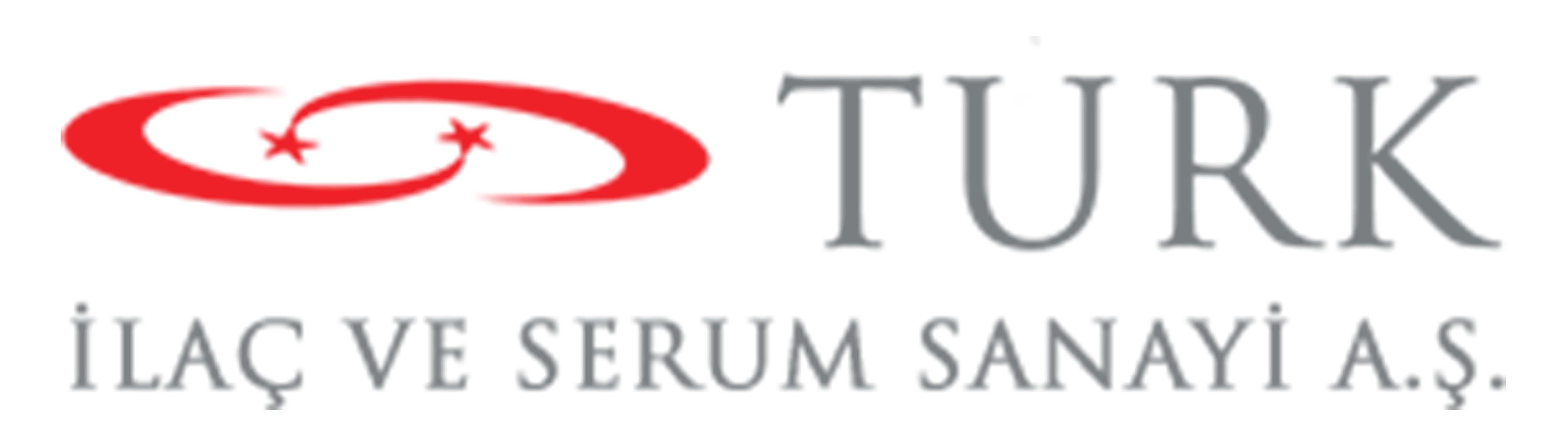 TRILC - Türk İlaç ve Serum Sanayi