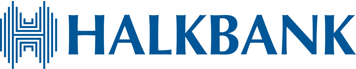 HALKB - Halkbank