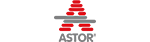 ASTOR - Astor Enerji