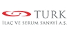 TRILC-TURK ILAC SERUM
