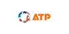 ATATP-ATP BILGISAYAR
