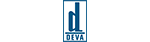 DEVA - Deva Holding