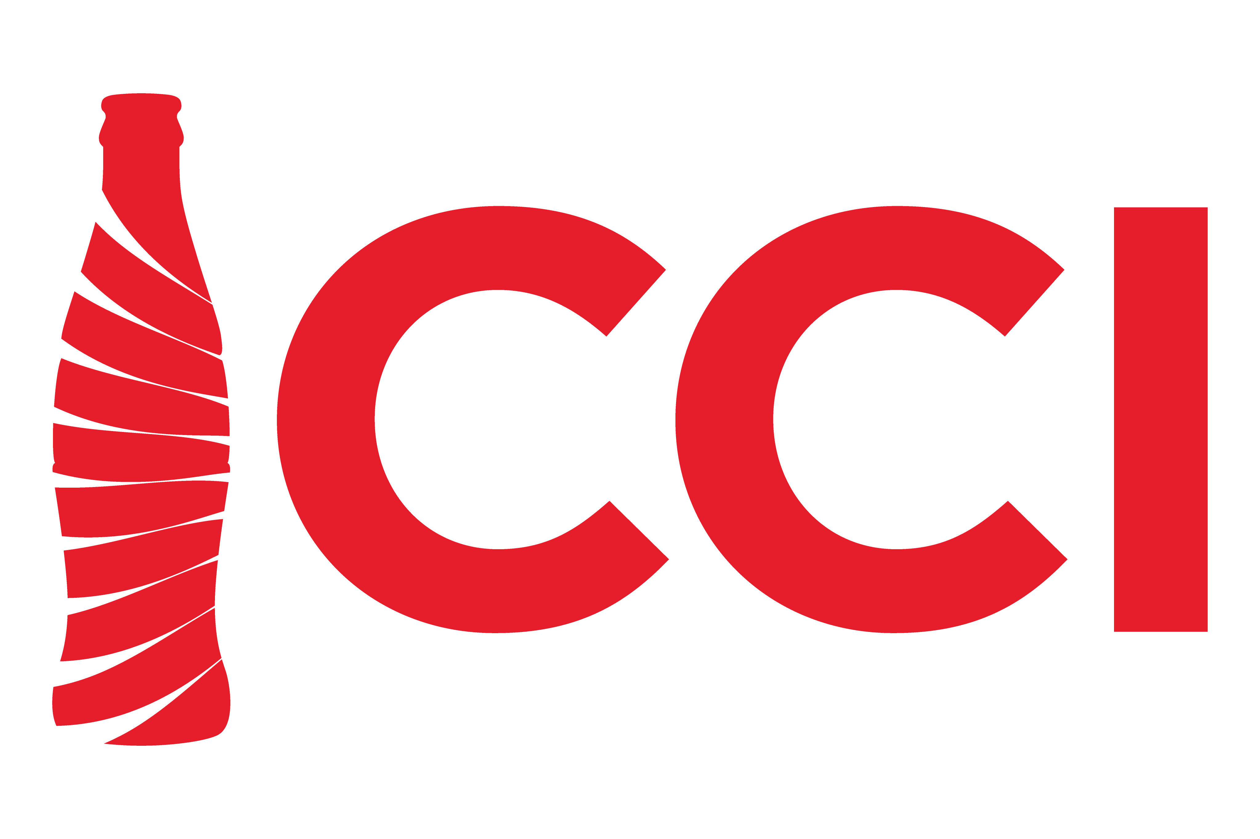 CCOLA - Coca Cola İçecek