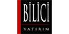 BLCYT-BILICI YATIRIM