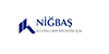 NIBAS-NIGBAS NIGDE BETON