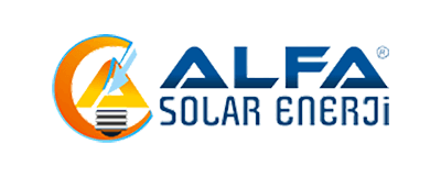 ALFAS - Alfa Solar Enerji Sanayi ve Ticaret A.Ş.