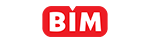 BIMAS - BİM Birleşik Mağazalar