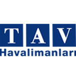 TAVHL - TAV Havalimanları Holding