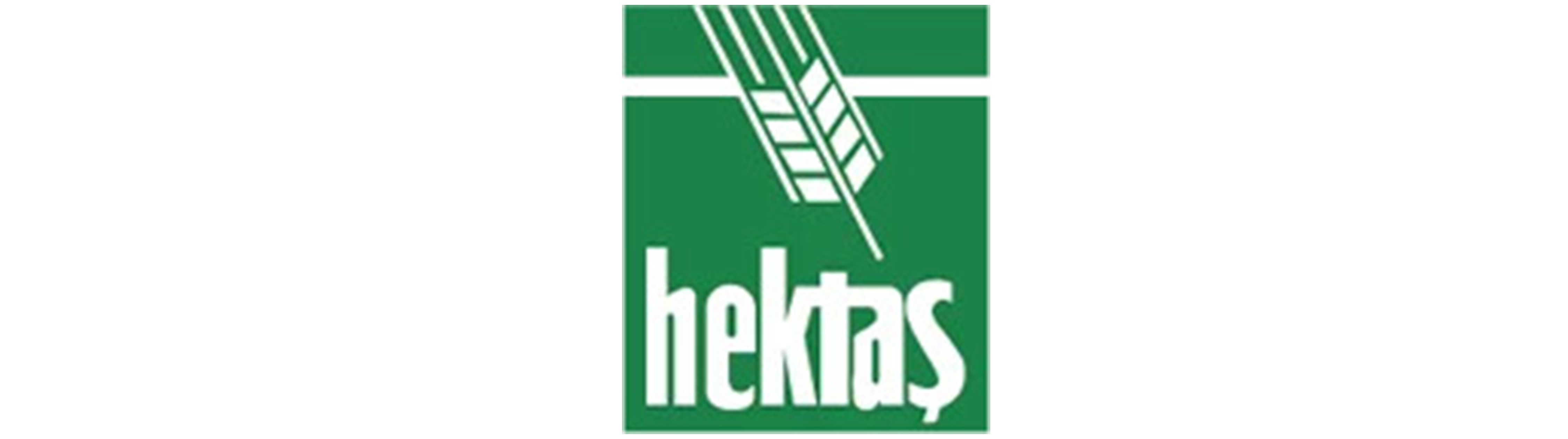 HEKTS - Hektaş