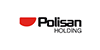 POLHO-POLISAN HOLDING