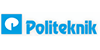 POLTK-POLITEKNIK METAL