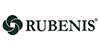 RUBNS-RUBENIS TEKSTIL