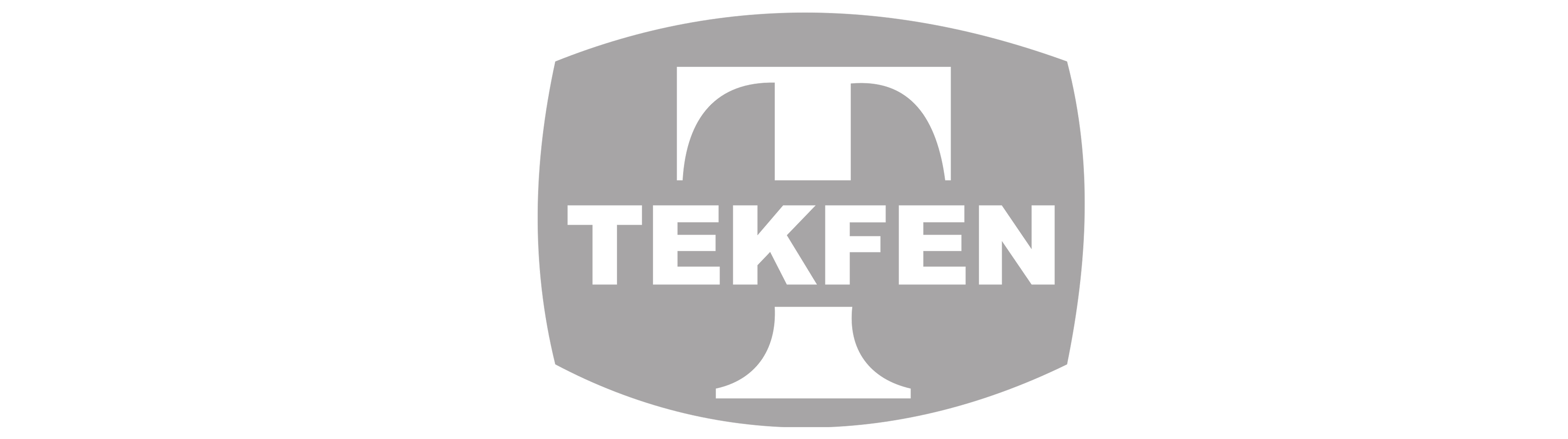 TKFEN - Tekfen Holding