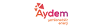 AYDEM - Aydem Enerji