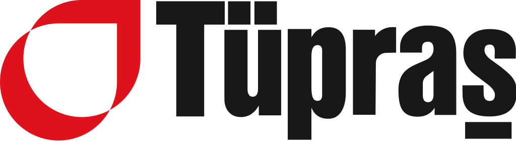 TUPRS - Tüpraş