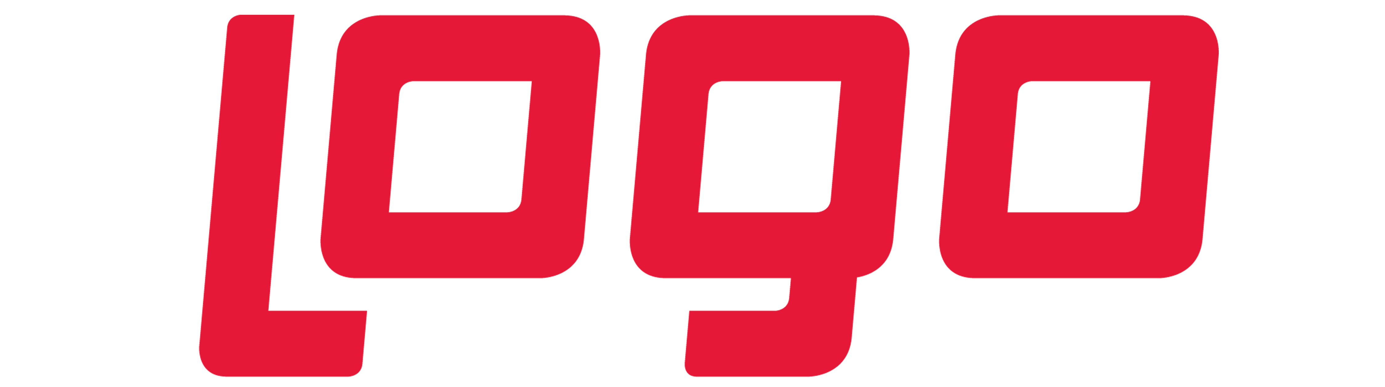 LOGO - Logo Yazılım